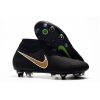 Nike Phantom Vision Elite DF SG-PRO Anti-Clog Negro Oro_1.jpg